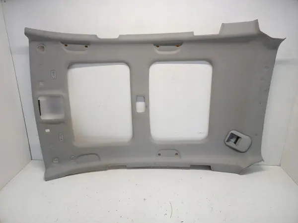 OEM 15419667697 Techo para Hyundai IX35 image 2