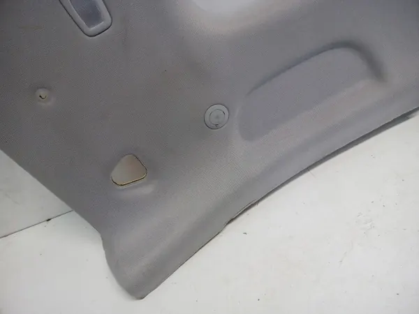 OEM 15419667697 Techo para Hyundai IX35 image 3