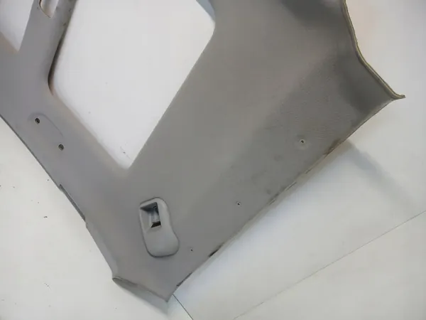 OEM 15419667697 Techo para Hyundai IX35 image 4