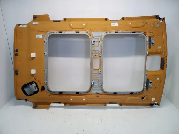 OEM 15419667697 Techo para Hyundai IX35 image 5