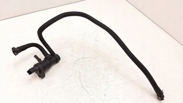Peugeot 308 Elektromagnetventil OEM V75775068000 image 2