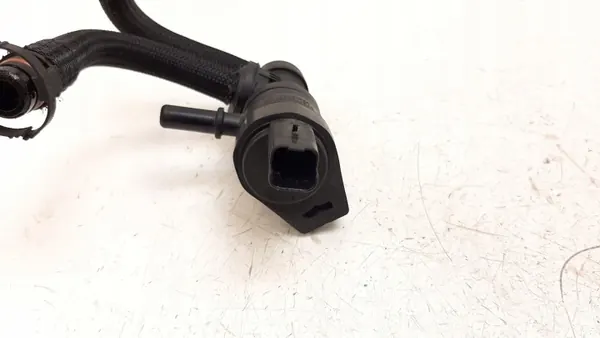 Peugeot 308 Elektromagnetventil OEM V75775068000 image 3