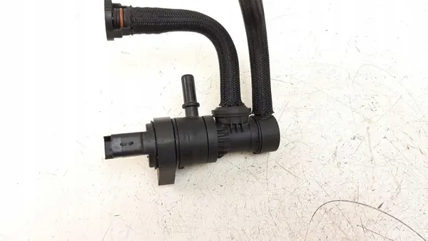 Peugeot 308 Elektromagnetventil OEM V75775068000 image 4