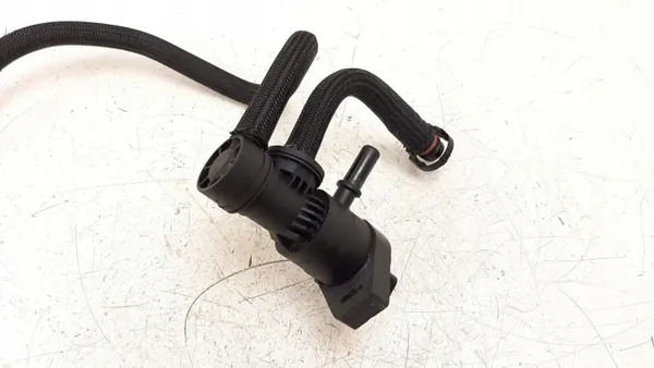 Peugeot 308 Elektromagnetventil OEM V75775068000 image 5