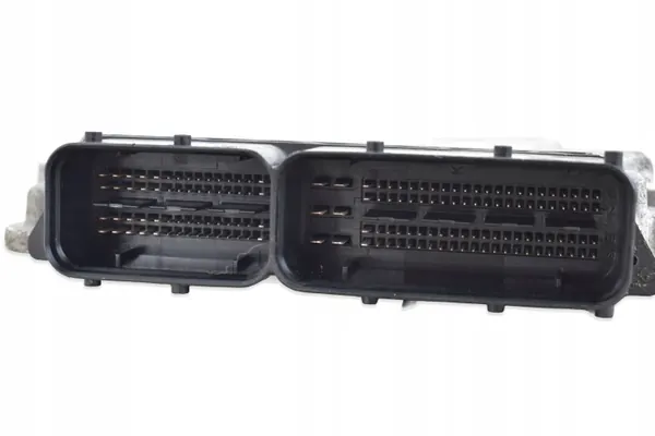 Moottorinohjain OEM 39101-2F568 KIA Sportage III:lle image 4