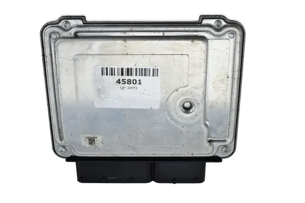Moottorinohjain OEM 39101-2F568 KIA Sportage III:lle image 5