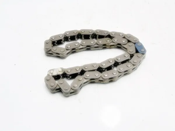Chaîne de distribution OEM 9059826271 2.3T EcoBoost image 2