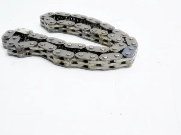 Chaîne de distribution OEM 9059826271 2.3T EcoBoost image 3