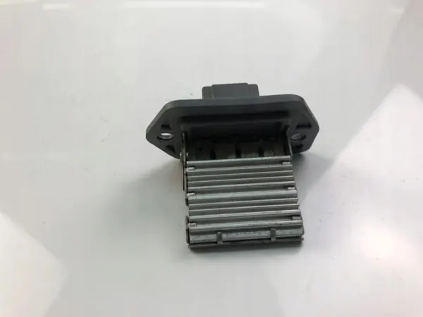 Heizwiderstand OEM 14471468 für Chevrolet Kalos image 4