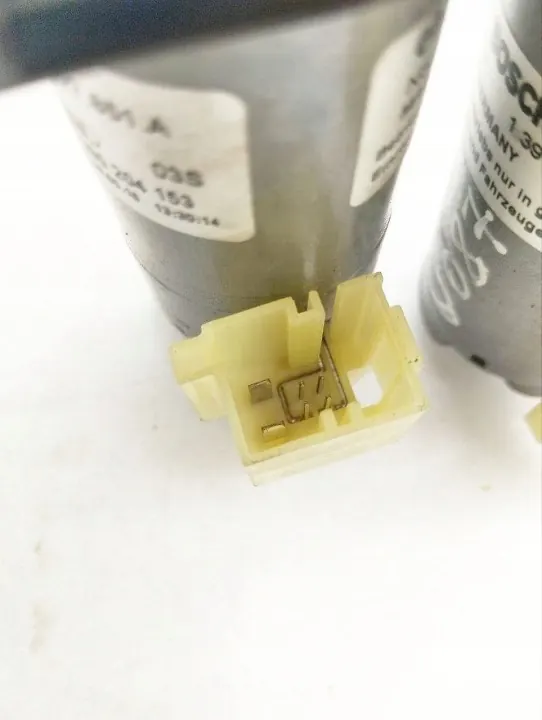 Muelle de gas OEM 4M0827852 para Audi Q7 2017 image 3