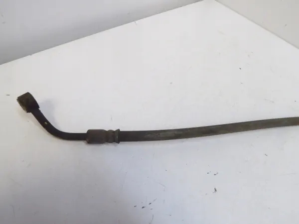 Jarrunauha taka vasen OEM 111 Honda Jazz IV image 3