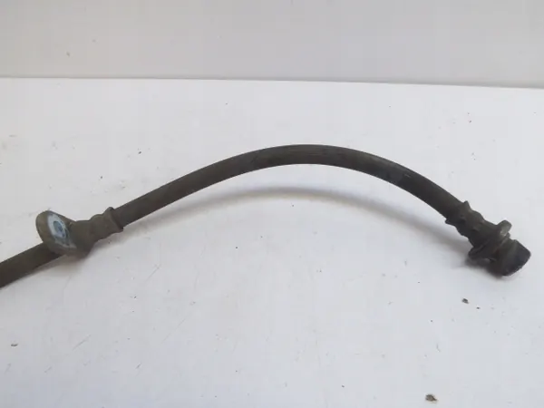 Jarrunauha taka vasen OEM 111 Honda Jazz IV image 4