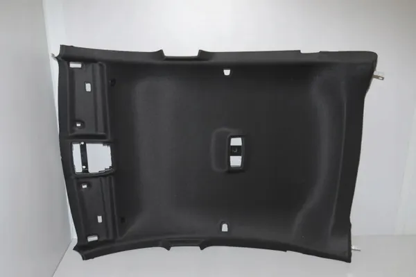 Plafonnier BMW 4 Gran Coupe OEM 51448059289 Occasion image 2