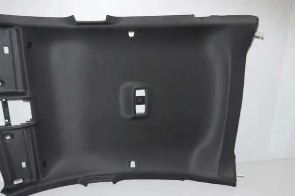 Plafonnier BMW 4 Gran Coupe OEM 51448059289 Occasion image 3