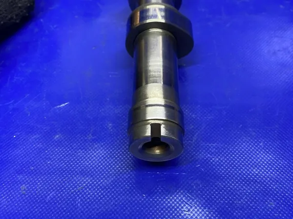 Árbol de levas Focus MK3 Peugeot 1.5 TDCI 9684569080 image 10