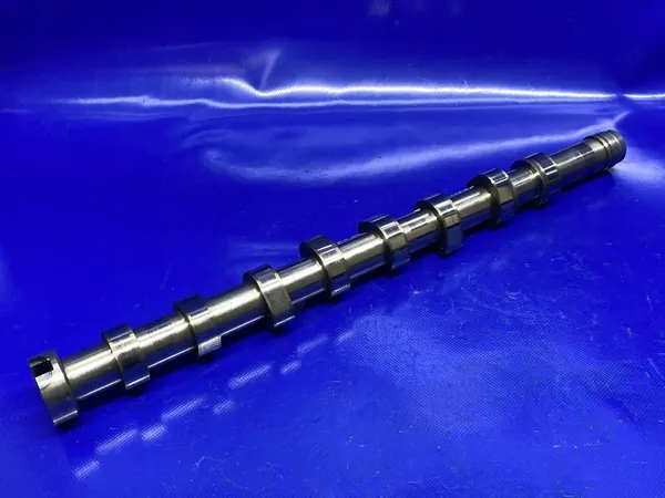 Árbol de levas Focus MK3 Peugeot 1.5 TDCI 9684569080 image 2