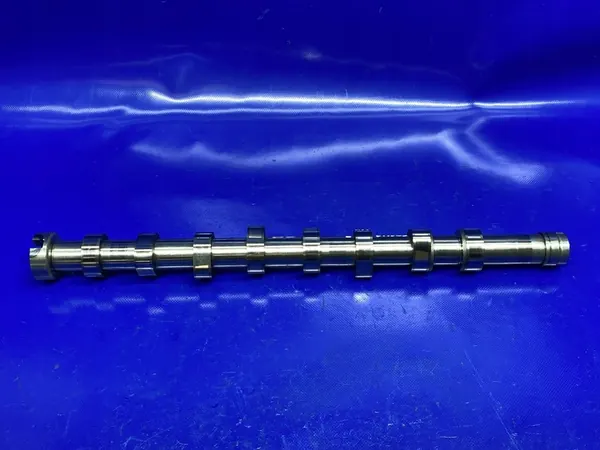 Árbol de levas Focus MK3 Peugeot 1.5 TDCI 9684569080 image 3