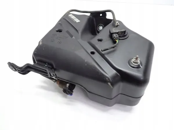 AdBlue-tank OEM 7399413 voor BMW 3-serie F30/F31 image 2