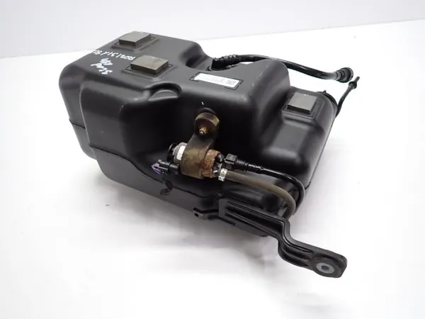 AdBlue-tank OEM 7399413 voor BMW 3-serie F30/F31 image 3