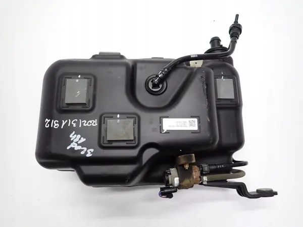AdBlue-tank OEM 7399413 voor BMW 3-serie F30/F31 image 4