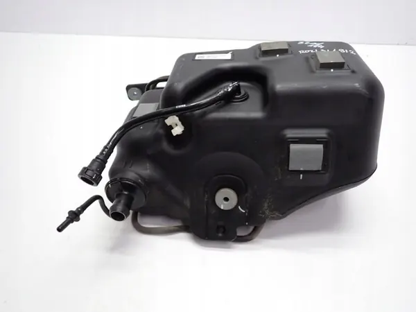 AdBlue-tank OEM 7399413 voor BMW 3-serie F30/F31 image 5