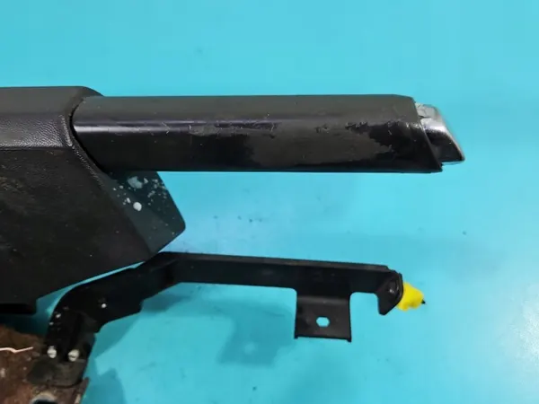 Levier de frein à main OEM IMPRK1556233 Opel Vectra C image 3