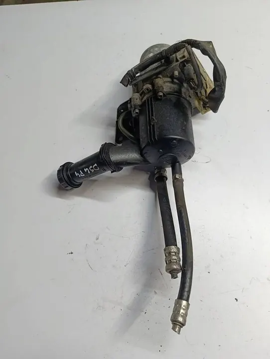 Servostyrningspump Citroen DS4 1.6 HDI image 4