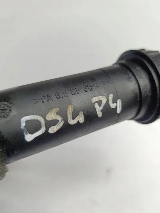 Servostyrningspump Citroen DS4 1.6 HDI image 5