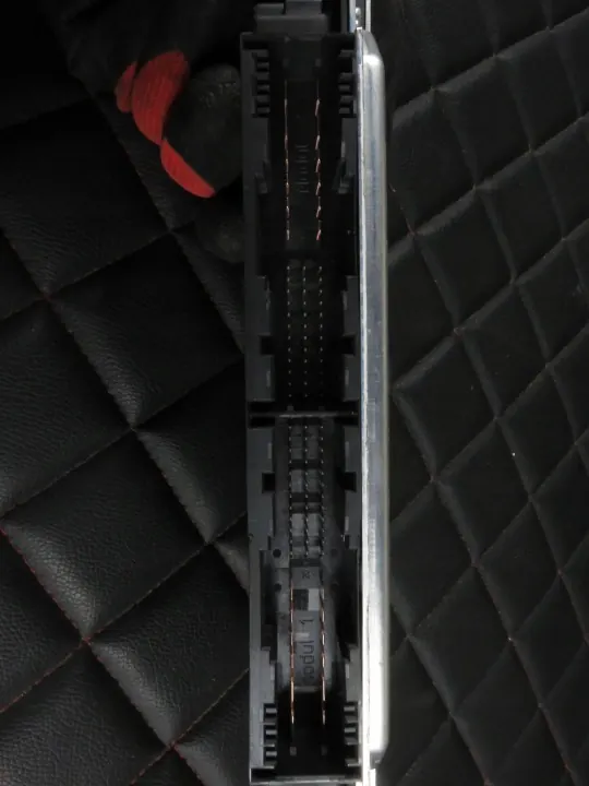 MINI Cooper Lichtmodule OEM 3452092 - Gebruikt image 3