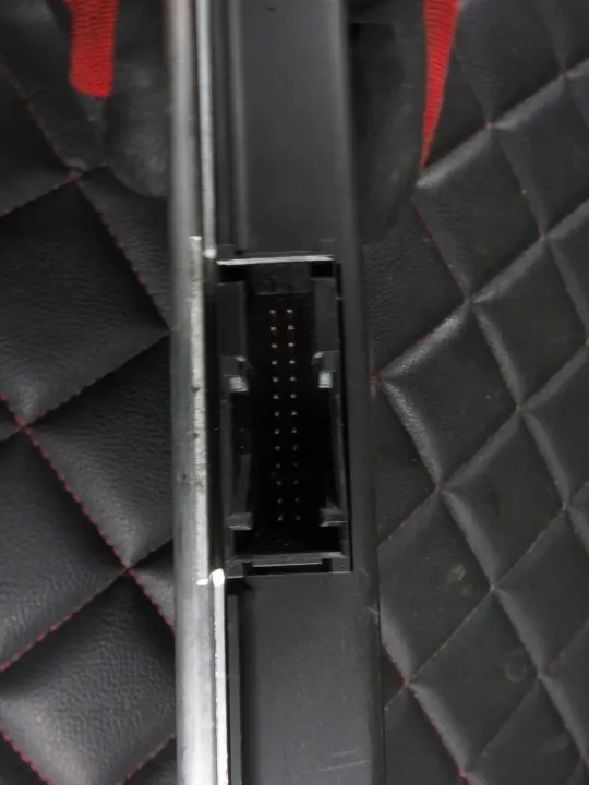MINI Cooper Lichtmodule OEM 3452092 - Gebruikt image 4