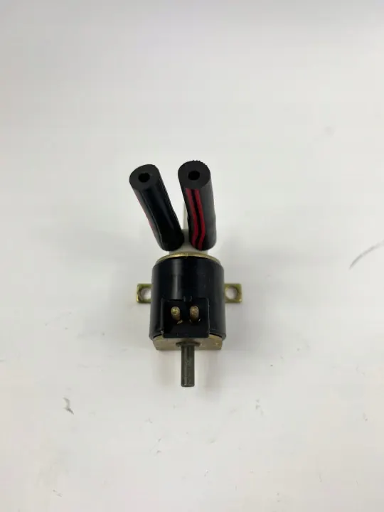 Istuinlaskuventtiili OEM 0008001178 Mercedes W124 image 2