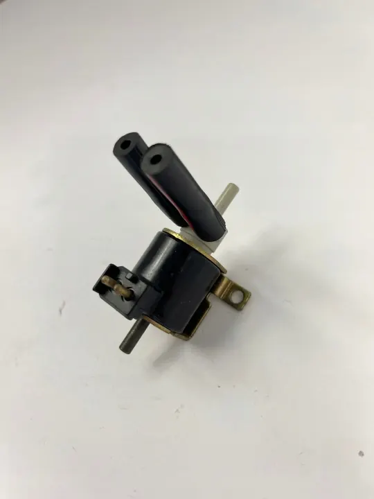 Istuinlaskuventtiili OEM 0008001178 Mercedes W124 image 4