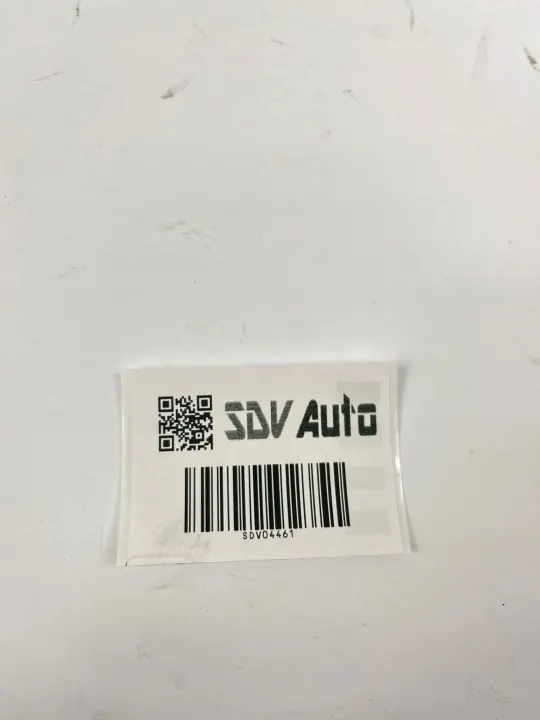 Istuinlaskuventtiili OEM 0008001178 Mercedes W124 image 6