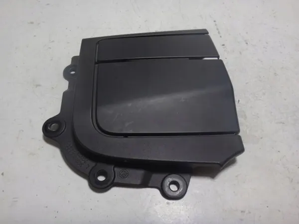 OEM 90000007937 Dachmechanik-Abdeckung Links BMW E93 image 2