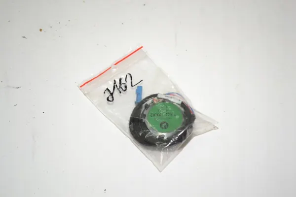 BMW OEM 7842193 Hoogtweeter-luidspreker - Gebruikt image 4