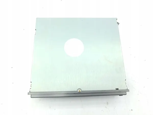 Nissan 350Z CD-byttare OEM B8280CD880 - Begagnad image 5