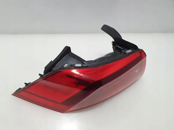 Volkswagen PASSAT B8 SEDAN 2020 Luz trasera izquierda 3G5945095H image 3