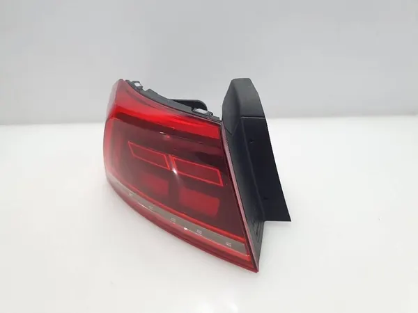 Volkswagen PASSAT B8 SEDAN 2020 Luz trasera izquierda 3G5945095H image 5