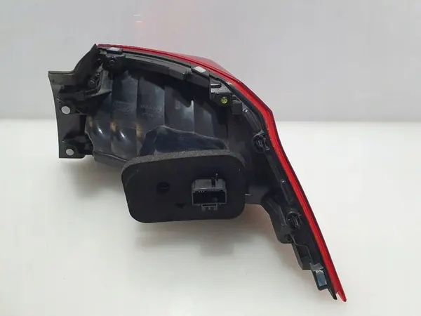 Volkswagen PASSAT B8 SEDAN 2020 Luz trasera izquierda 3G5945095H image 7