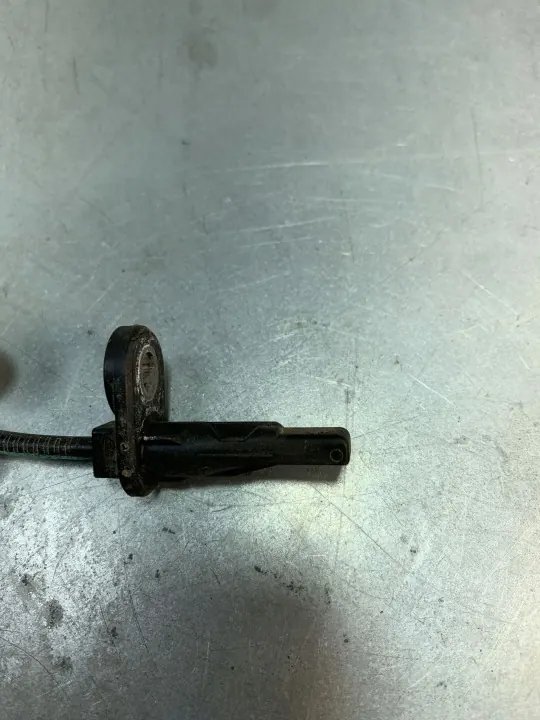 Sensor ABS Subaru Forester Traseiro OEM 50843179A image 5
