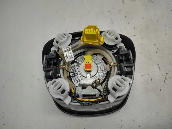 OEM 1S1857002 Airbag-consolepaneel voor SEAT MII image 10