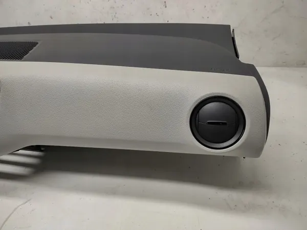 OEM 1S1857002 Airbag-consolepaneel voor SEAT MII image 4