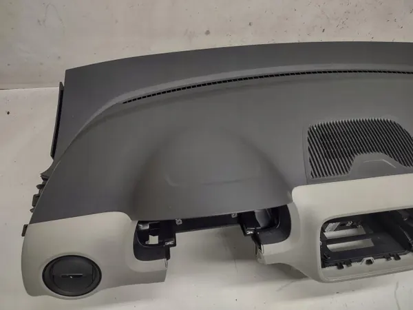 OEM 1S1857002 Airbag-consolepaneel voor SEAT MII image 5