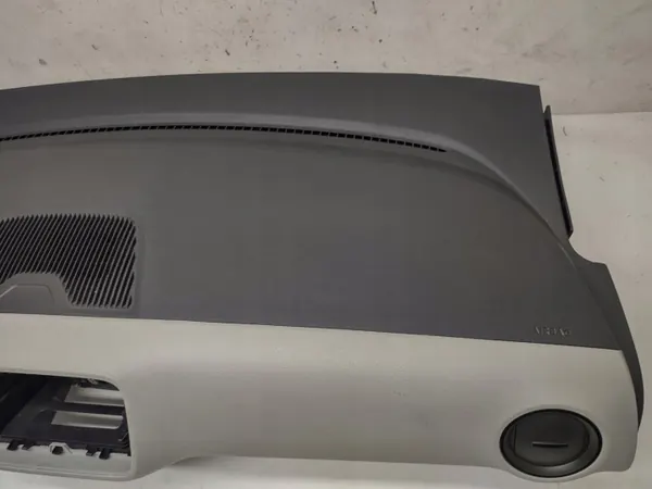 OEM 1S1857002 Airbag-consolepaneel voor SEAT MII image 6