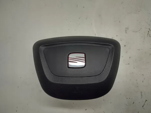 OEM 1S1857002 Airbag-consolepaneel voor SEAT MII image 7
