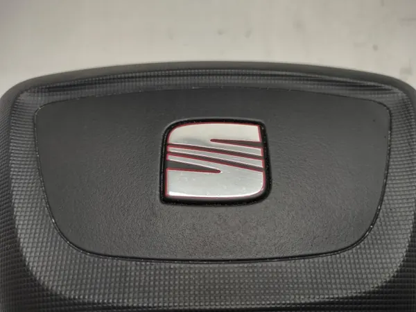 OEM 1S1857002 Airbag-consolepaneel voor SEAT MII image 8