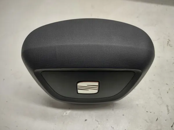 OEM 1S1857002 Airbag-consolepaneel voor SEAT MII image 9