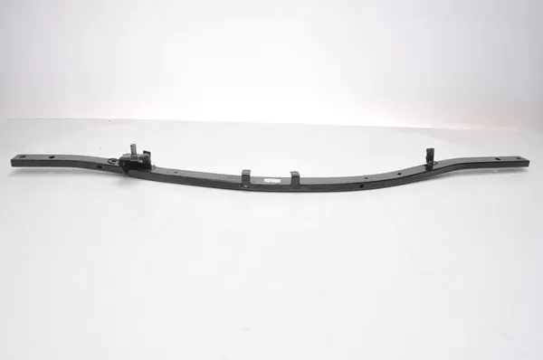 Maserati Ghibli III Barre de Renfort image 1