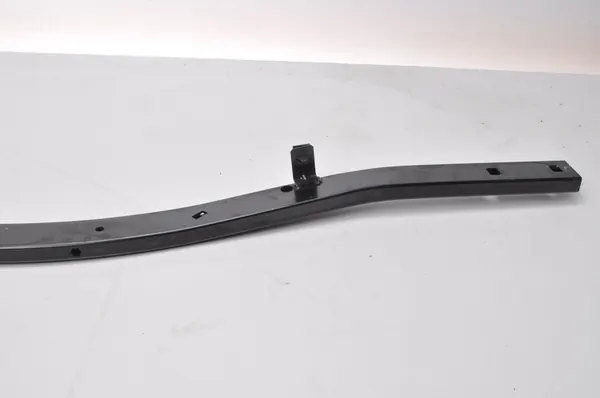 Maserati Ghibli III Barre de Renfort image 2