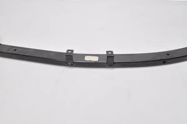 Maserati Ghibli III Barre de Renfort image 3